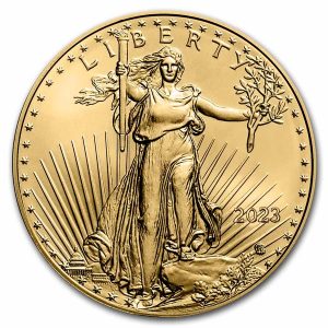 2023-american-gold-eagle